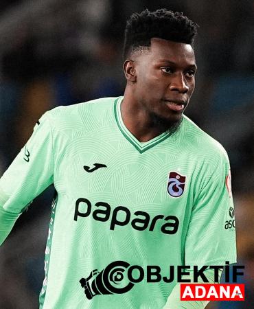 trabzonspor-andre-onanayi-bir-yil-daha-kiralamak-istiyor-icv9.jpg