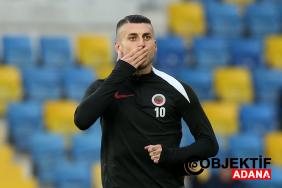 trabzonspor-ankaradan-bonservissiz-transfer-yapti-pgou.jpg