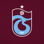 trabzonsporun-kamp-programi-aciklandi-vgb7.jpg