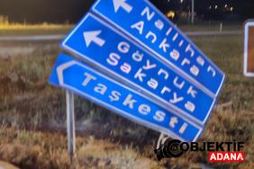 trafik-levhasina-carpip-kacan-alkollu-surucuye-25-bin-tl-ceza-p0if.jpg