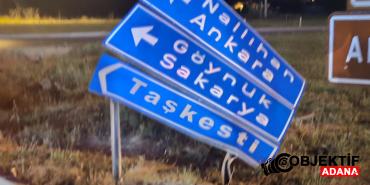 trafik-levhasina-carpip-kacan-alkollu-surucuye-25-bin-tl-ceza-p0if.jpg