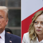 trumptan-italyaya-dikkat-ceken-iran-tepkisi-mudahil-olmayi-dusunmuyorlar-urzq.jpg