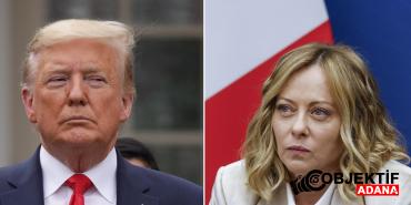 trumptan-italyaya-dikkat-ceken-iran-tepkisi-mudahil-olmayi-dusunmuyorlar-urzq.jpg