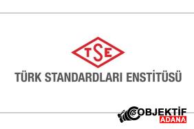 tse-bir-yilda-5-bin-800-standart-disi-ithal-urunun-turkiyeye-girisini-engelledi-7s78.jpg