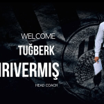 tugberk-tanrivermis-maltada-teknik-direktorluk-yapacak-pdfr.jpg