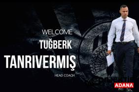 tugberk-tanrivermis-maltada-teknik-direktorluk-yapacak-pdfr.jpg