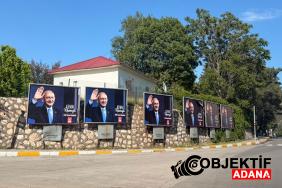 tunceli-valiliginden-kilicdaroglu-afisleri-aciklamasi-lr6i.jpg