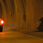 tunele-giren-ayi-trafigi-birbirine-katti-skeg.jpg