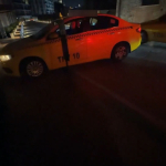 turist-dolandirmaya-calisan-taksiciye-tarihi-ceza-9nxz.jpg