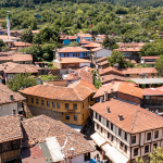 turkiye-kultur-yolu-festivalinin-sekizinci-duragi-bursa-xpok.jpg
