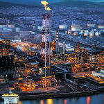 turkiyenin-500-buyuk-sanayi-kurulusu-sonuclarinda-tupras-one-cikti-ktbd.jpg