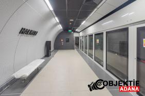 turkiyenin-en-uzun-metro-ringinin-son-halkasi-tamamlandi-lh0m.jpg
