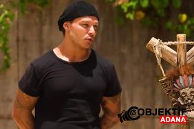 tv8-izle-10-haziran-2026-survivor-yeni-bolum-izle-hrsf.jpg