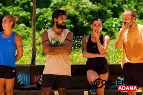 tv8-izle-12-haziran-2026-survivor-yeni-bolum-izle-e0gn.jpg