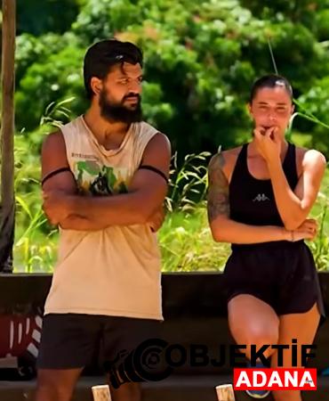 tv8-izle-12-haziran-2026-survivor-yeni-bolum-izle-e0gn.jpg