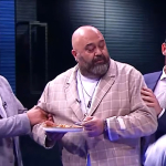 tv8-izle-13-haziran-2026-masterchef-turkiye-yeni-bolum-izle-h176.jpg
