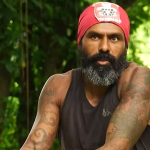tv8-izle-17-haziran-2026-survivor-yeni-bolum-izle-7vy0.jpg