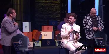 tv8-izle-24-haziran-2026-masterchef-turkiye-yeni-bolum-izle-ueqq.jpg