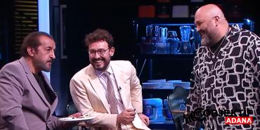 tv8-izle-25-haziran-2026-masterchef-turkiye-yeni-bolum-izle-xd20.jpg