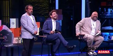 tv8-izle-28-haziran-2026-masterchef-turkiye-yeni-bolum-izle-7jqk.jpg