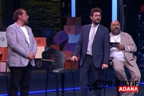 tv8-izle-30-haziran-2026-masterchef-turkiye-yeni-bolum-izle-g8rm.jpg