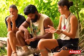 tv8-izle-9-haziran-2026-survivor-yeni-bolum-izle-tqun.jpg