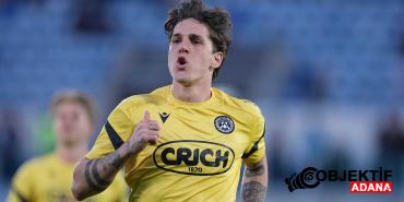 udinese-galatasaraydan-sadece-zanioloyu-transfer-etmeyecek-13-milyon-euroluk-firsat-gbpg.jpg