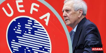 uefanin-fenerbahceye-verdigi-ceza-belli-oldu-transferleri-dogrudan-etkileyecek-5qxc.jpg