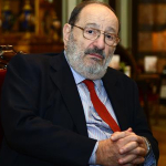 umberto-eco-ile-anlati-ormanlarinda-bir-gezinti-wnit.jpg