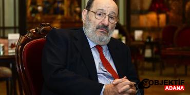 umberto-eco-ile-anlati-ormanlarinda-bir-gezinti-wnit.jpg