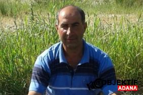 vanda-baba-ogula-otomobil-carpti-1-olu-1-yarali-obey.jpg