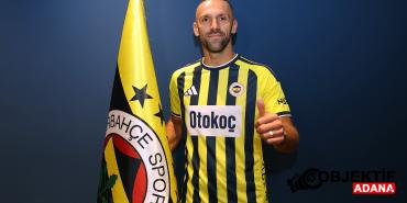 vedat-muriqi-resmen-fenerbahceye-geri-dondu-ton8.jpg