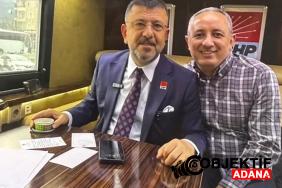 veli-agbaba-sorusturmasinda-yeni-gelisme-is-adaminda-500-bin-lira-iddiasi-hg1b.jpg