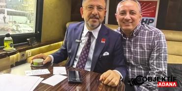 veli-agbaba-sorusturmasinda-yeni-gelisme-is-adaminda-500-bin-lira-iddiasi-hg1b.jpg