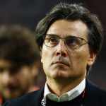 vincenzo-montella-kader-bizden-yana-degildi-66ig.jpg