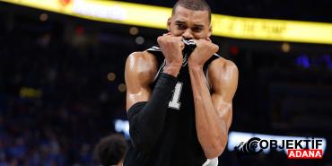 wembanyamayi-gozyaslarina-bogan-tarihi-zafer-spurs-thunderi-devirerek-nba-finallerine-yukseldi-9jan.jpeg