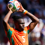 wilfried-singoda-korkulan-olmadi-galatasarayi-sevindiren-gelisme-euis.jpg
