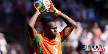 wilfried-singoda-korkulan-olmadi-galatasarayi-sevindiren-gelisme-euis.jpg