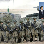 yeni-bir-guvenlik-mimarisi-nedir-bu-nato-30-jhfr.jpg