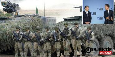 yeni-bir-guvenlik-mimarisi-nedir-bu-nato-30-jhfr.jpg