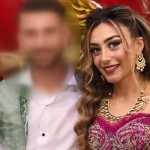 yeni-evli-kadin-salonda-asili-halde-olu-bulundu-g4jb.jpg