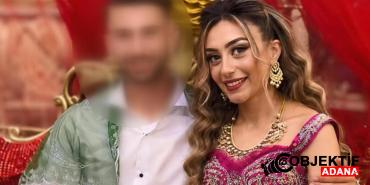 yeni-evli-kadin-salonda-asili-halde-olu-bulundu-g4jb.jpg