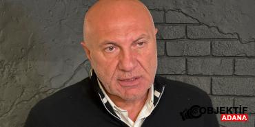 yuksel-yildirim-5-futbolcu-ile-gorustuk-ancak-henuz-biten-bir-transfer-yok-vany.jpg