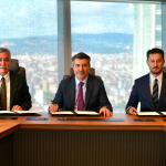 ziraat-bankasindan-kobilere-75-milyon-tlye-kadar-yesil-donusum-finansmani-pzyr.jpg