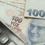 1-milyon-tlnin-aylik-getirisi-ne-kadar-oldu-yuzde-47ye-varan-faiz-oranlariyla-banka-banka-kazanc-tab.jpeg