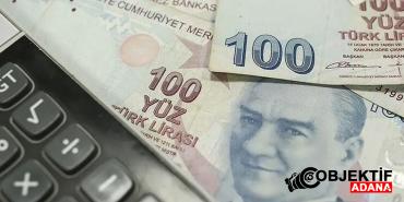 1-milyon-tlnin-aylik-getirisi-ne-kadar-oldu-yuzde-47ye-varan-faiz-oranlariyla-banka-banka-kazanc-tab.jpeg