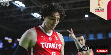 12-dev-adam-elemelerde-grup-liderligini-garantiledi-jmao.jpg