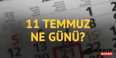 12-temmuz-ne-gunu-12-temmuzun-anlam-ve-onemi-ne-wp8c.jpg