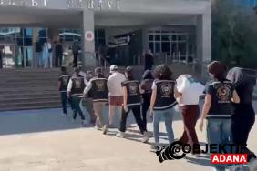 3-ilde-fuhus-operasyonu-universite-ogrencilerini-hedef-alan-6-kisi-tutuklandi-vcnf.jpg