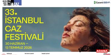 33-istanbul-caz-festivali-muzik-dolu-14-gun-basladi-rnou.jpg